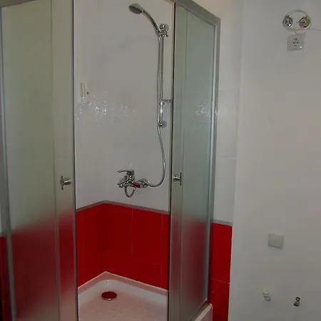 S&M Apartments Kyiv Room photo
